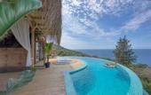 Туры в отель Seaview Faralya Butik Hotel