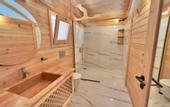 Туры в отель Seaview Faralya Butik Hotel
