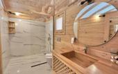 Туры в отель Seaview Faralya Butik Hotel
