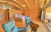Туры в отель Seaview Faralya Butik Hotel