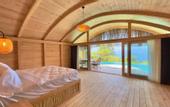 Туры в отель Seaview Faralya Butik Hotel