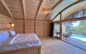 Туры в отель Seaview Faralya Butik Hotel