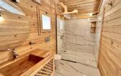Туры в отель Seaview Faralya Butik Hotel