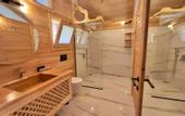 Туры в отель Seaview Faralya Butik Hotel