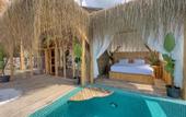 Туры в отель Seaview Faralya Butik Hotel