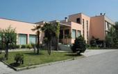 Туры в отель Giannina