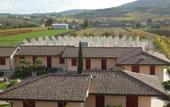 Туры в отель Giannina