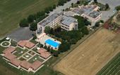 Туры в отель Giannina