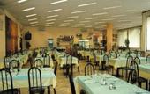 Туры в отель Giannina