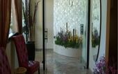 Туры в отель Giannina