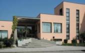 Туры в отель Giannina