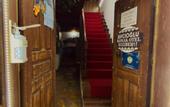 Туры в отель Avc?oglu Konak Otel