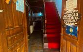 Туры в отель Avc?oglu Konak Otel