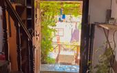 Туры в отель Avc?oglu Konak Otel