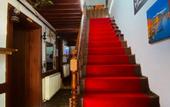 Туры в отель Avc?oglu Konak Otel