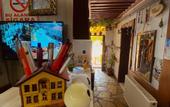 Туры в отель Avc?oglu Konak Otel