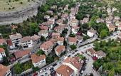 Туры в отель Avc?oglu Konak Otel
