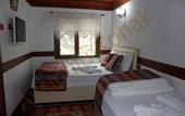 Туры в отель Avc?oglu Konak Otel