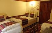 Туры в отель Avc?oglu Konak Otel