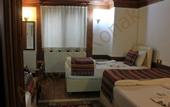 Туры в отель Avc?oglu Konak Otel