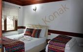 Туры в отель Avc?oglu Konak Otel