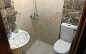 Туры в отель Avc?oglu Konak Otel