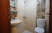 Туры в отель Avc?oglu Konak Otel