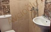 Туры в отель Avc?oglu Konak Otel