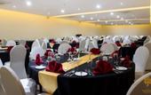 Туры в отель Panari Resort, BW Signature Collection