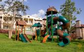 Туры в отель Panari Resort, BW Signature Collection