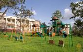 Туры в отель Panari Resort, BW Signature Collection