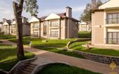 Туры в отель Panari Resort, BW Signature Collection