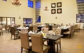 Туры в отель Panari Resort, BW Signature Collection
