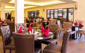 Туры в отель Panari Resort, BW Signature Collection