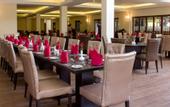 Туры в отель Panari Resort, BW Signature Collection