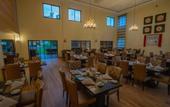 Туры в отель Panari Resort, BW Signature Collection