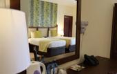 Туры в отель Panari Resort, BW Signature Collection