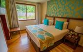 Туры в отель Panari Resort, BW Signature Collection