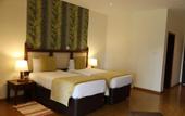 Туры в отель Panari Resort, BW Signature Collection