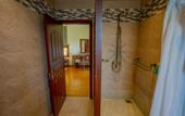 Туры в отель Panari Resort, BW Signature Collection