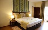 Туры в отель Panari Resort, BW Signature Collection