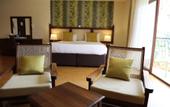 Туры в отель Panari Resort, BW Signature Collection