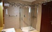 Туры в отель Panari Resort, BW Signature Collection