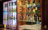 Туры в отель Panari Resort, BW Signature Collection