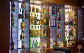 Туры в отель Panari Resort, BW Signature Collection