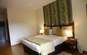 Туры в отель Panari Resort, BW Signature Collection
