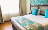 Туры в отель Panari Resort, BW Signature Collection