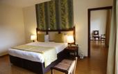 Туры в отель Panari Resort, BW Signature Collection