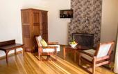 Туры в отель Panari Resort, BW Signature Collection