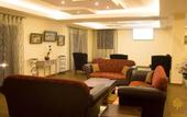 Туры в отель Panari Resort, BW Signature Collection